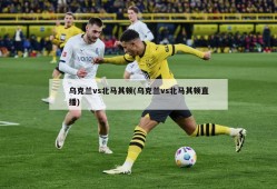 乌克兰vs北马其顿(乌克兰vs北马其顿直播)